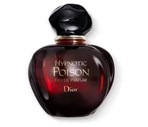 Poison Hypnotic Eau de Parfum 100 ml