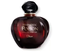 Poison Hypnotic Eau de Parfum 100 ml