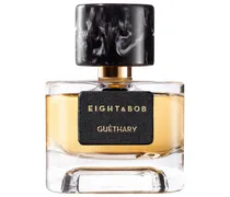 GUETHARY EXTRAIT 50 ML Parfum ml