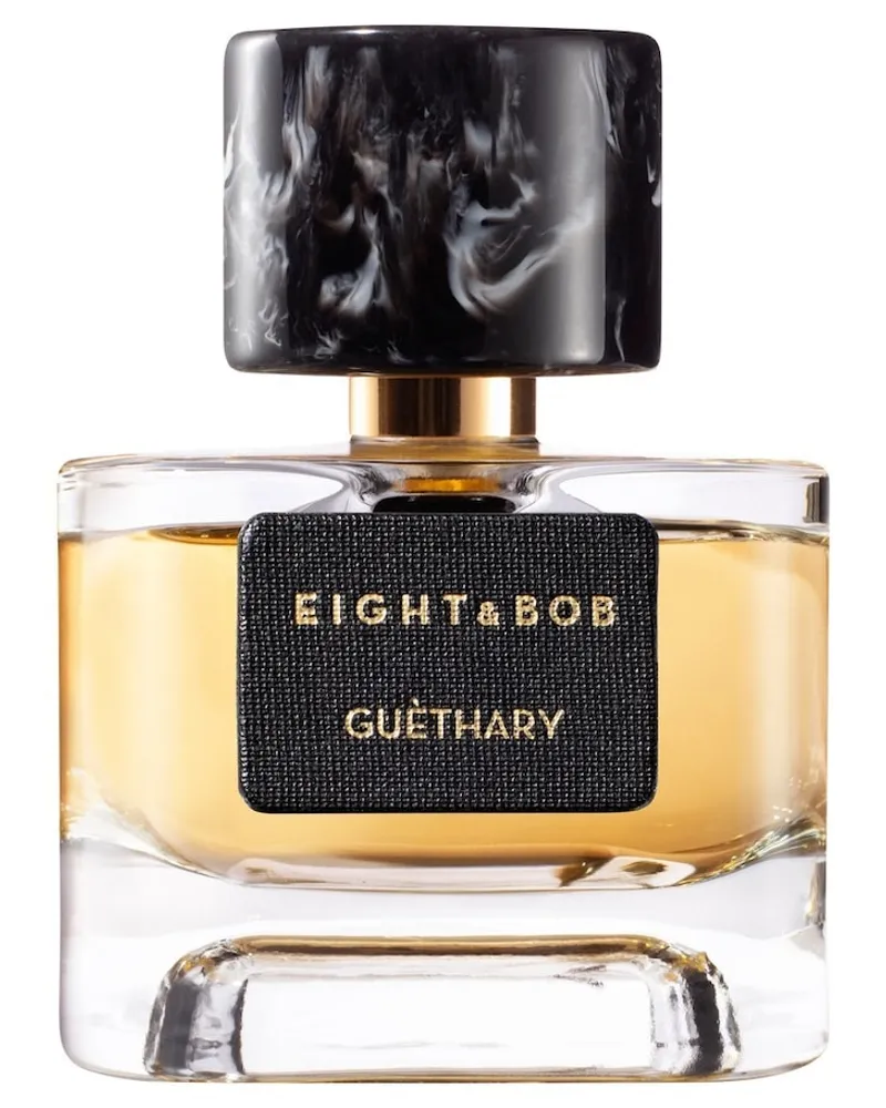 Eight & Bob GUETHARY EXTRAIT 50 ML Parfum ml 