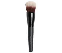 Complexion Rescue Smoothing Face Brush Foundationpinsel