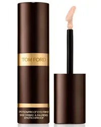 Tom Ford Emotionproof Eye Primer 7 ml Beige Nude