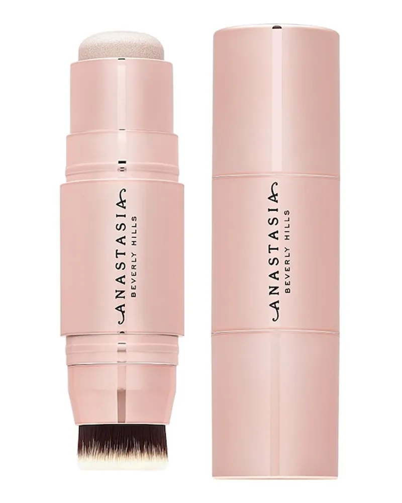 Anastasia Stick Highlighter 8 g Pink Diamond Silber