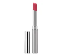 Default Brand Line Almost Lipstick Lippenbalsam 19 g Pink Honey