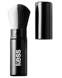 Kess Touch-up Brush Puderpinsel 