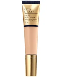 Estée Lauder Futurist Hydra Rescue Moisturizing Makeup SPF 45 Foundation 35 ml Nude