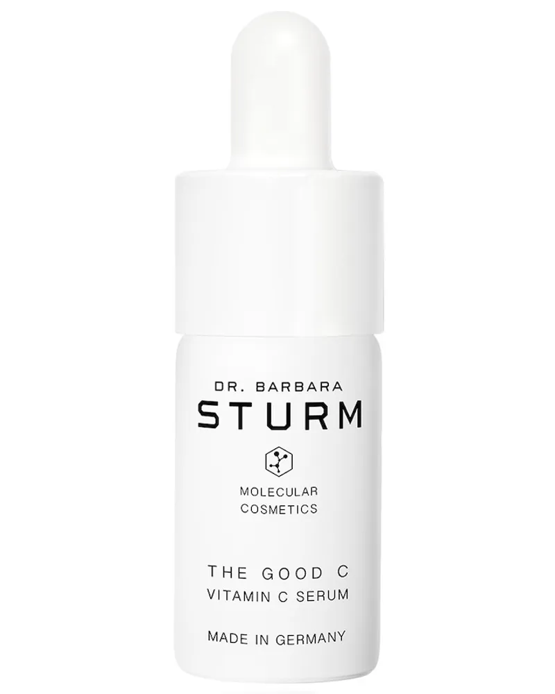 Dr. Barbara Sturm The Good C Vitamin C-Serum 10 ml 