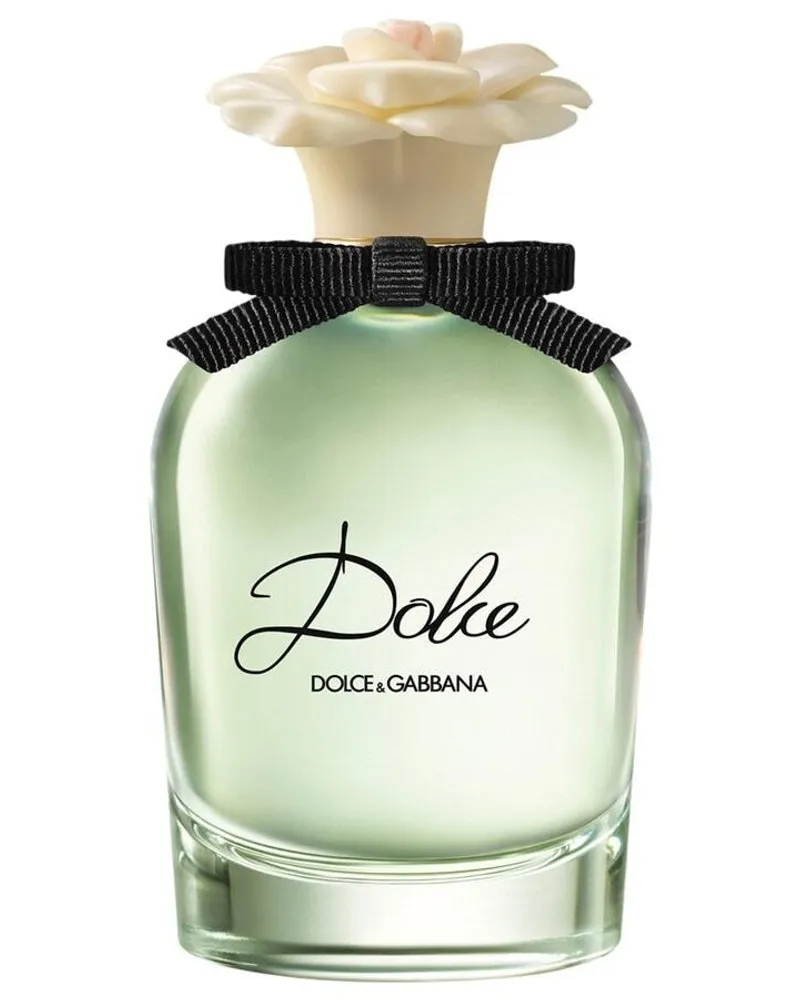 Dolce & Gabbana Dolce Eau de Parfum 75 ml 