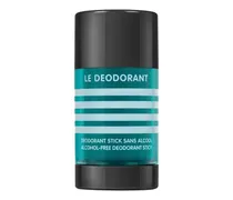 Le Male Deodorants 75 g