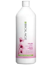 BIOLAGE Color Last Shampoo 1000 ml 