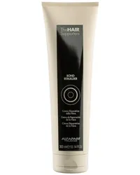 Alfaparf Milano The Hair Supporters Bond Rebuilder Step 2 Haarkur & -maske 300 ml 