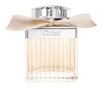 Signature Eau de Parfum 150 ml