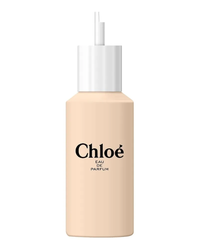 Chloé Signature Eau de Parfum 150 ml 