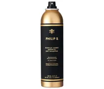 Russian Amber Imperial™ Dry Shampoo Trockenshampoo 260 ml