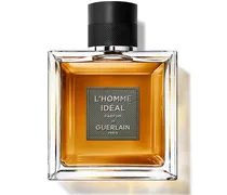 L’Homme Idéal Parfum 100 ml
