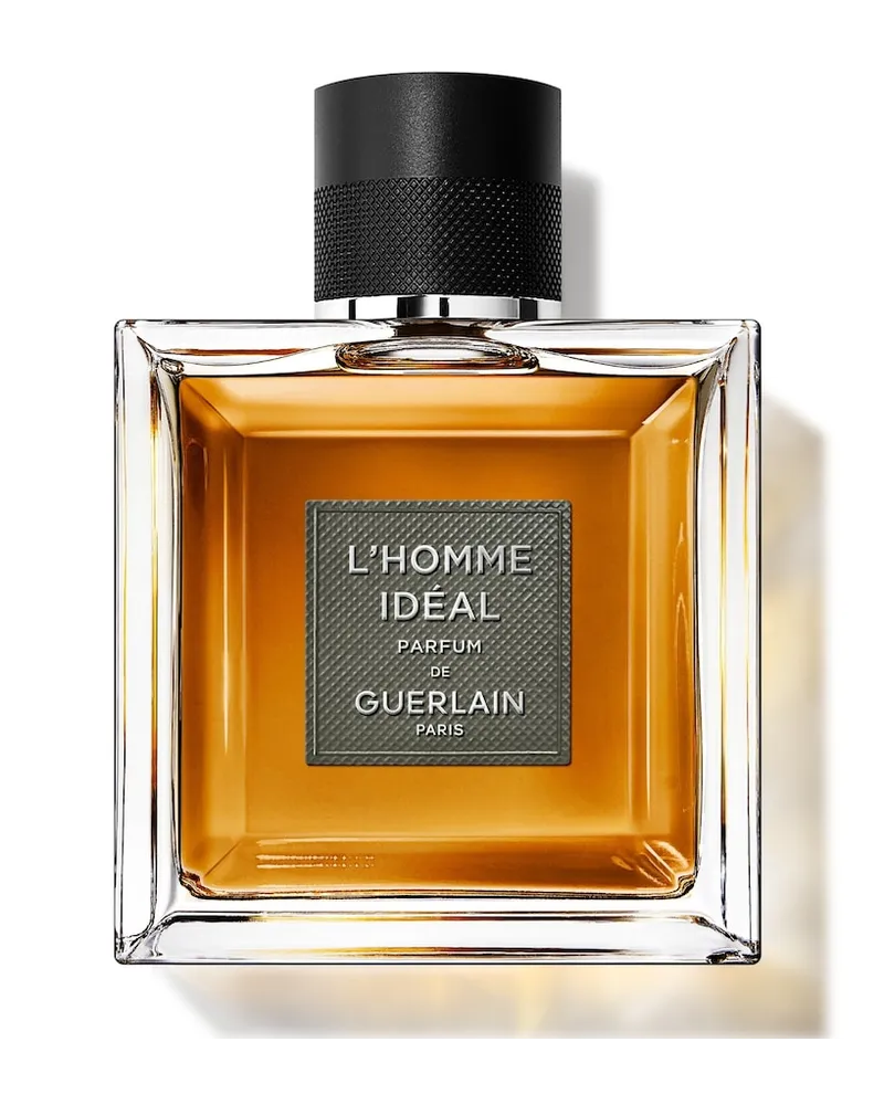 Guerlain L’Homme IdéAl Parfum 100 Ml