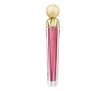 Seduction Collection Lipgloss 6 ml Nr. 006 Berry Red