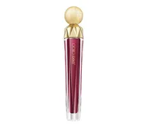 Seduction Collection Lipgloss 6 ml Nr. 006 Berry Red
