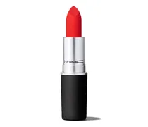 Powder Kiss Lipstick Pride Edition Lippenstifte 3 g You're Buggin', Lady