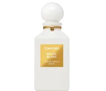 Private Blend Düfte Soleil Blanc Eau de Parfum 250 ml
