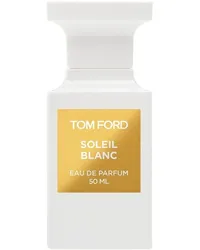 Tom Ford Private Blend Düfte Soleil Blanc Eau de Parfum 250 ml 