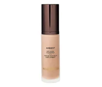 Ambient Foundation 30 ml 3.5