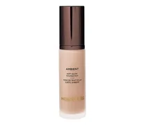 Ambient Foundation 30 ml 1