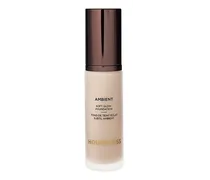 Ambient Foundation 30 ml 2