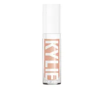 Plumping Lipgloss 3.3 ml 733 On Neutral