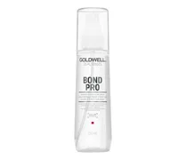 Bond Pro Reparatur- und Strukturspray Haarwachs 150 ml