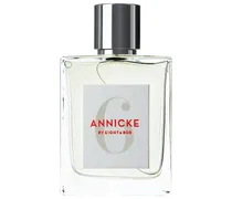 Annicke 6 Eau de Parfum 100 ml