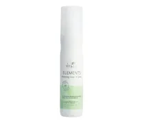Renewing Leave-In Spray Leave-In-Conditioner 150 ml