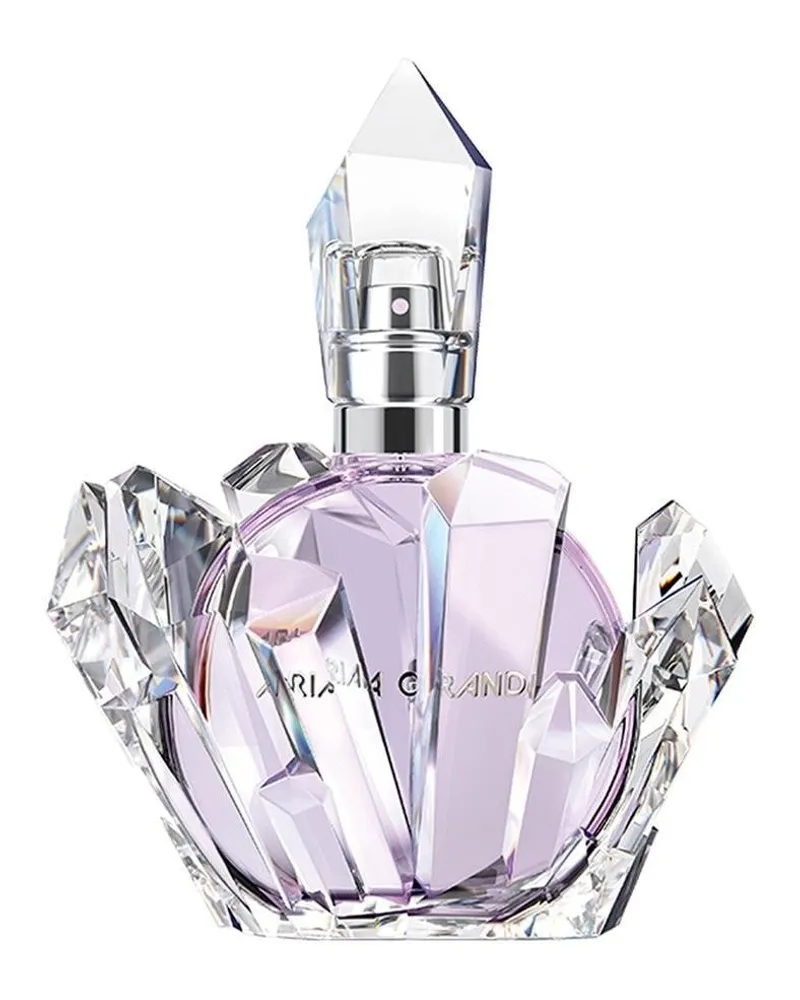 Ariana Grande R.E.M. Eau de Parfum 100 ml 