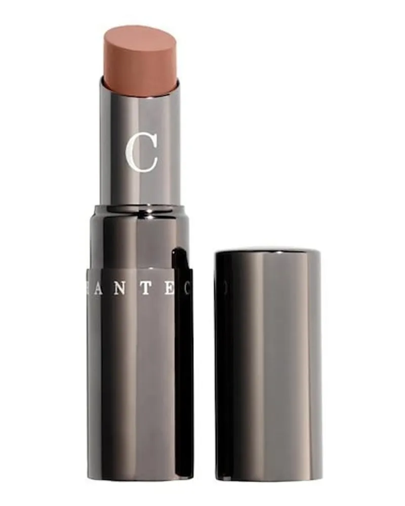 Chantecaille Lip Chic Lippenstifte 2 g Damask Braun