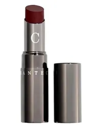 Chantecaille Lip Chic Lippenstifte 2 g Damask Braun