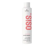OSiS+ Smooth & Shine Super Shield Hitzeschutz 300 ml