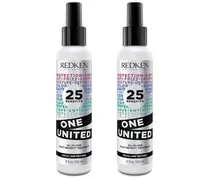 One United Multi-Benefit Treatment 2er Set* Leave-In-Conditioner 0.3 l