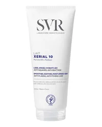 SVR Bodylotion 400 ml 