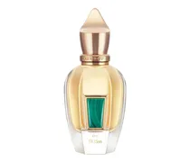 XJ 17/17 STONELABEL Iriss Eau de Parfum 50 ml