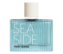 Seaside Eau de Parfum 90 ml