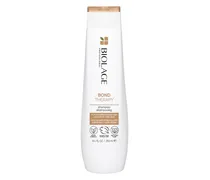 Bond Therapy Shampoo 250 ml