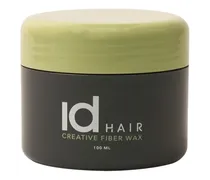 Creative Fiber Wax Haarwachs 100 ml