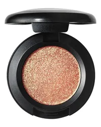 M∙A∙C Supernatural Dazzle Dazzleshadow Lidschatten 1 g Style Hellbraun