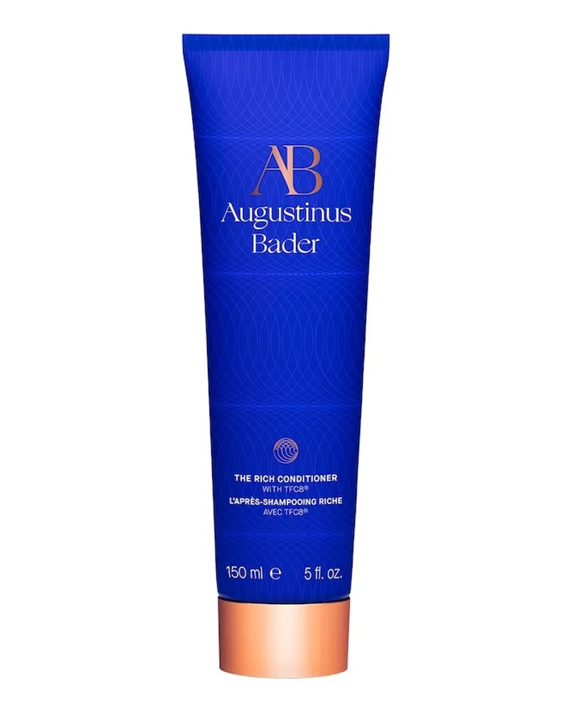 Augustinus Bader The Rich Conditioner 150 ml 