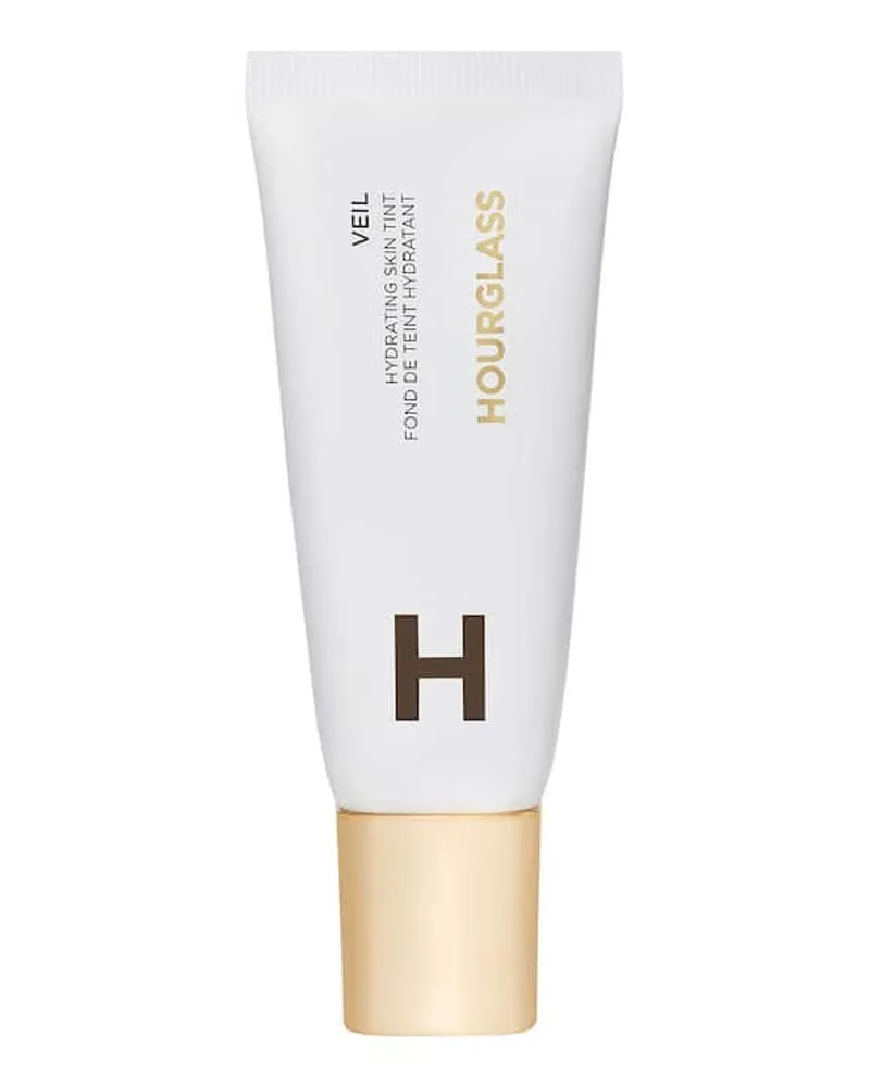 Hourglass Veil HYDRATING SKIN TINT Foundation 35 ml 18 Braun