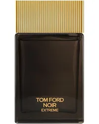 Tom Ford Signature Düfte Noir Extreme Eau de Parfum 150 ml 