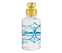 Himalayan Patchouli Berry Perfume Bodyspray 29 ml