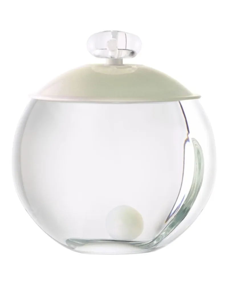 Cacharel Noa Eau de Toilette 100 ml 