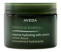 Botanical kinetics Intense Hydrating Soft Creme Gesichtscreme 50 ml