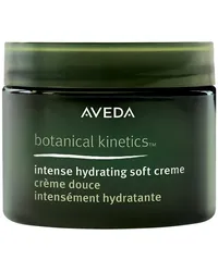 Aveda Botanical kinetics Intense Hydrating Soft Creme Gesichtscreme 50 ml 